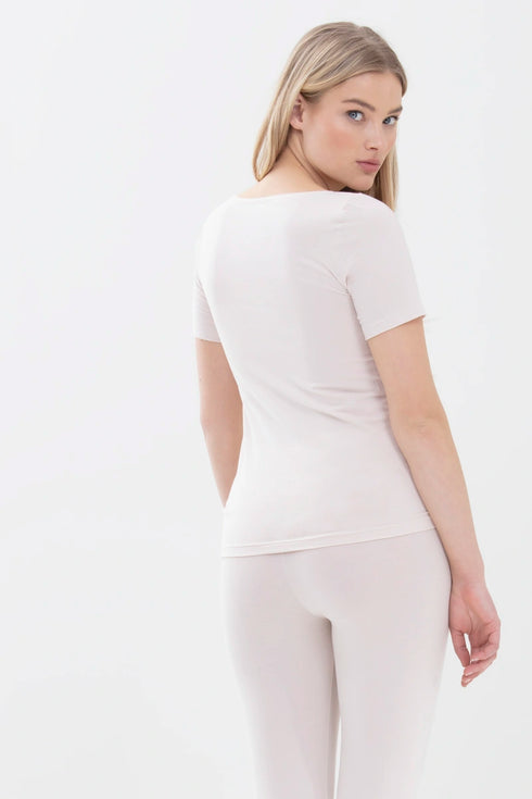 Mey Superfine Organic Shirt