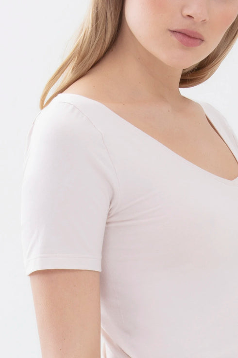 Mey Superfine Organic Shirt