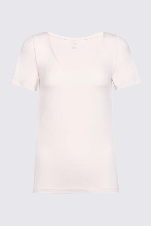 Mey Superfine Organic Shirt