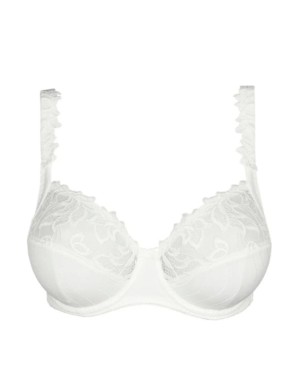 PrimaDonna Deauville Full Cup Bra