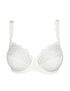 PrimaDonna Deauville Full Cup Bra
