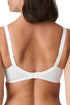 PrimaDonna Deauville Full Cup Bra