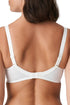 PrimaDonna Deauville Underwired Full Cup Bra