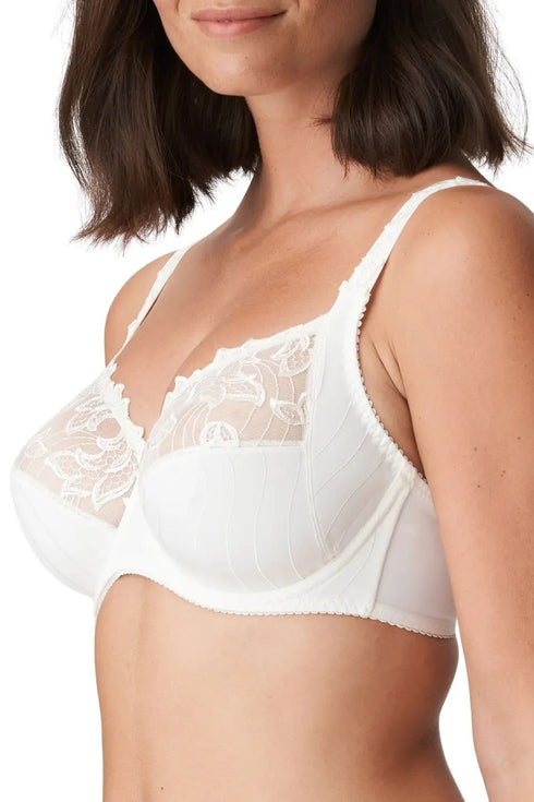 PrimaDonna Deauville Underwired Full Cup Bra