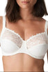 PrimaDonna Deauville Full Cup Bra