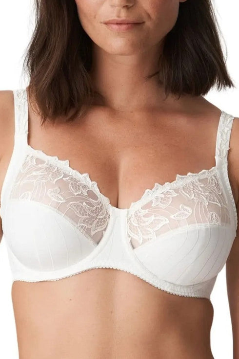 PrimaDonna Deauville Underwired Full Cup Bra