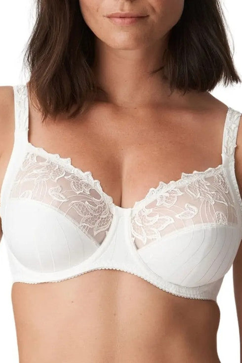 PrimaDonna Deauville Underwired Full Cup Bra
