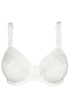 PrimaDonna Deauville Full Cup Comfort Bra