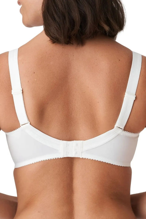 PrimaDonna Deauville Full Cup Comfort Bra