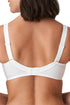 PrimaDonna Deauville Full Cup Comfort Bra