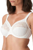 PrimaDonna Deauville Full Cup Comfort Bra