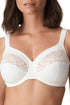 PrimaDonna Deauville Full Cup Comfort Bra