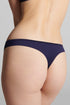 Simone Perele 131 Andora Thong
