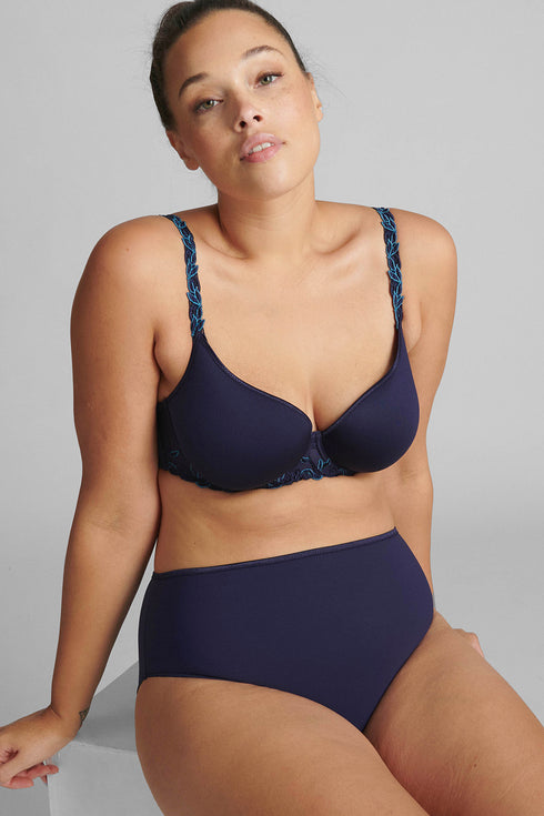 Simone Perele 131 Andora Spacer Plunge Bra