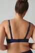 Simone Perele 131 Andora Spacer Plunge Bra