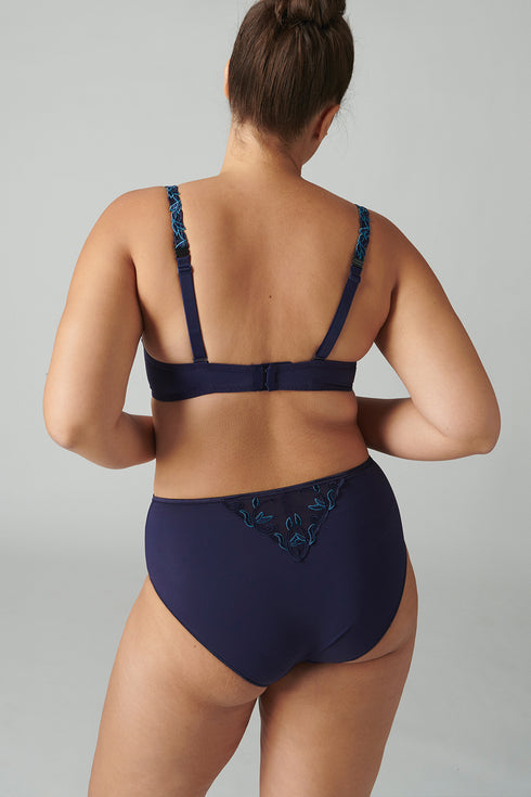 Simone Perele 131 Andora Spacer Plunge Bra