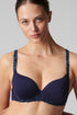 Simone Perele 131 Andora Spacer Plunge Bra