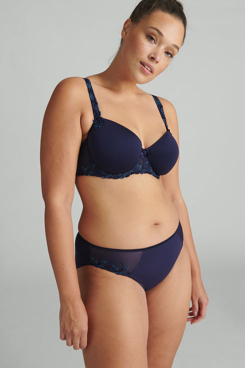 Simone Perele 131 Andora Brief