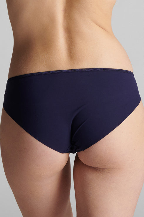 Simone Perele 131 Andora Brief