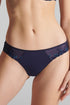 Simone Perele 131 Andora Brief