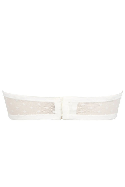 Antigel H17 Stricto Sensuelle Strapless