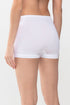 Mey Serie 2000 Boyshort