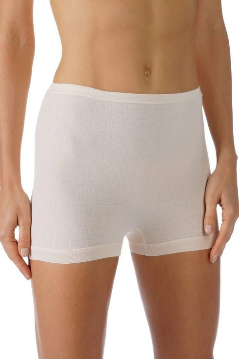 Mey Serie 2000 Boxer Pants