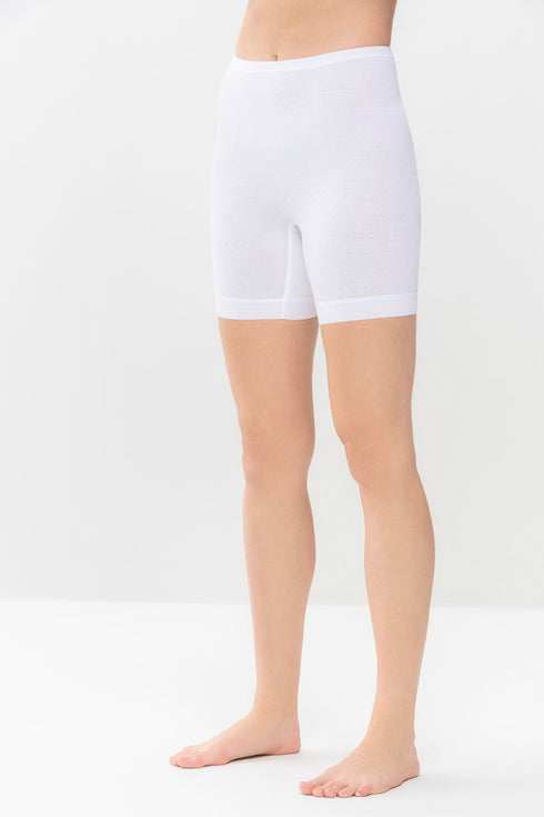 Mey Serie 2000 Mid-thigh pant