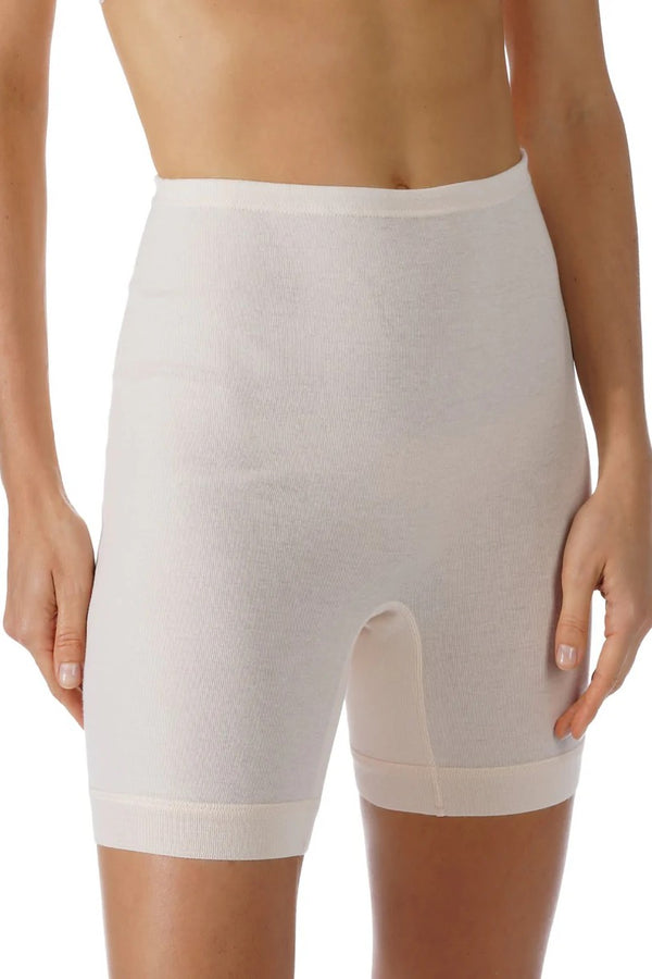 Mey Serie 2000 Mid-thigh pant