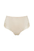 Ulla Jasmin High Brief