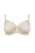 Ulla Jasmin Bra Cup B - L