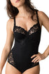 PrimaDonna Deauville Body