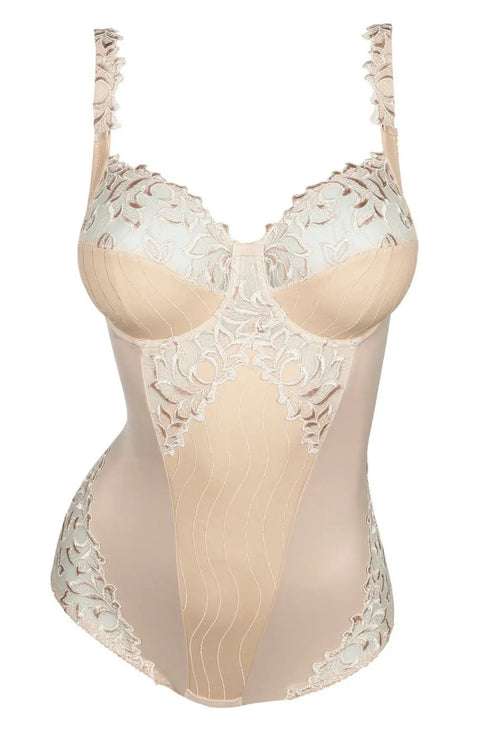 PrimaDonna Deauville Body