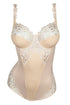 PrimaDonna Deauville Body