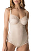 PrimaDonna Deauville Body