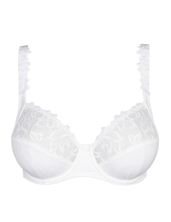 PrimaDonna Deauville Full Cup Bra