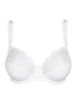 PrimaDonna Deauville Full Cup Bra