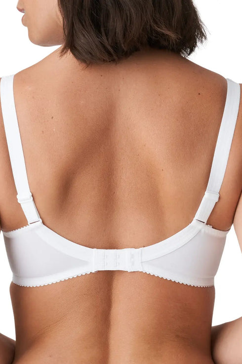 PrimaDonna Deauville Full Cup Bra