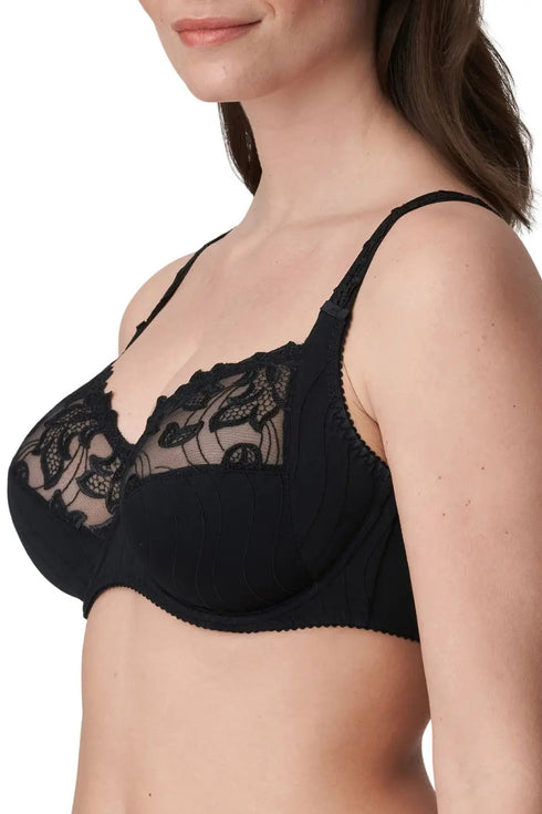 PrimaDonna Deauville Full Cup Bra