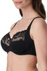 PrimaDonna Deauville Full Cup Bra