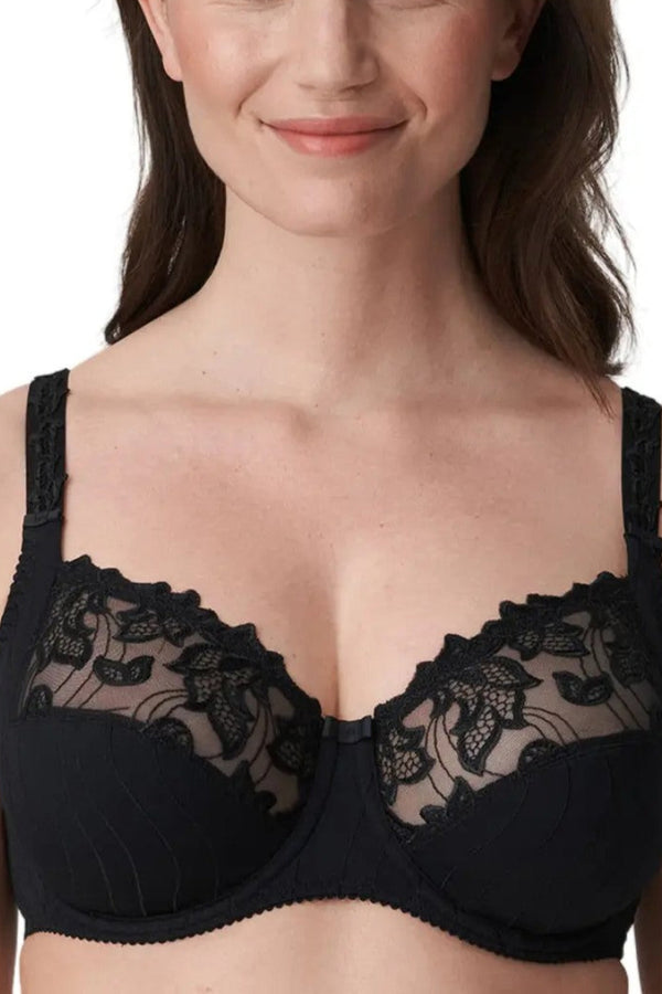 PrimaDonna Deauville Full Cup Bra