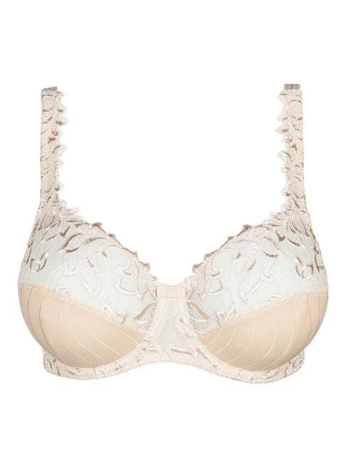 PrimaDonna Deauville Full Cup Bra