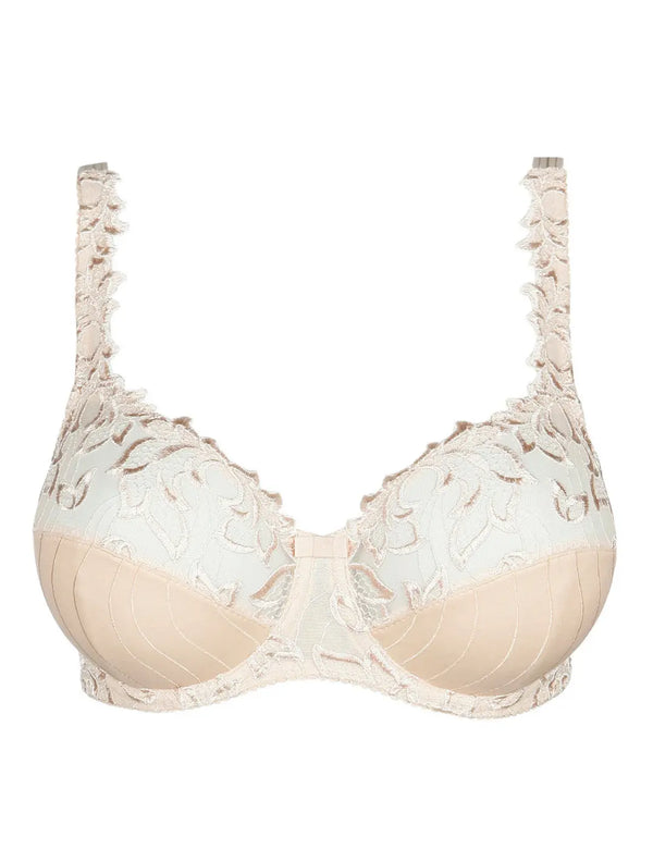 PrimaDonna Deauville Full Cup Bra