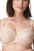 PrimaDonna Deauville Full Cup Bra