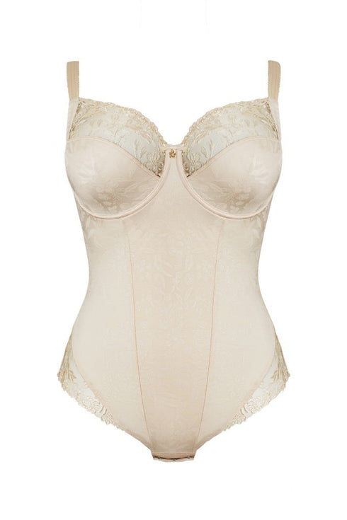 Ulla Jasmin Body Cup B - G