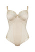 Ulla Jasmin Body Cup B - G