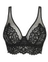 PrimaDonna Twist First Night Bralette