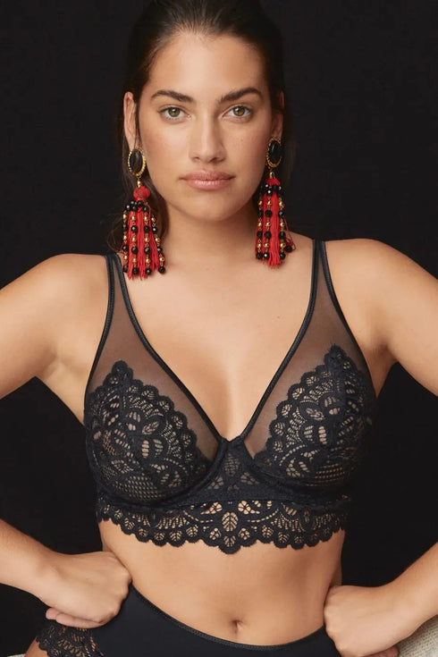 PrimaDonna Twist First Night Bralette