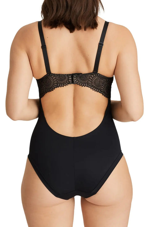 PrimaDonna Sophora Body