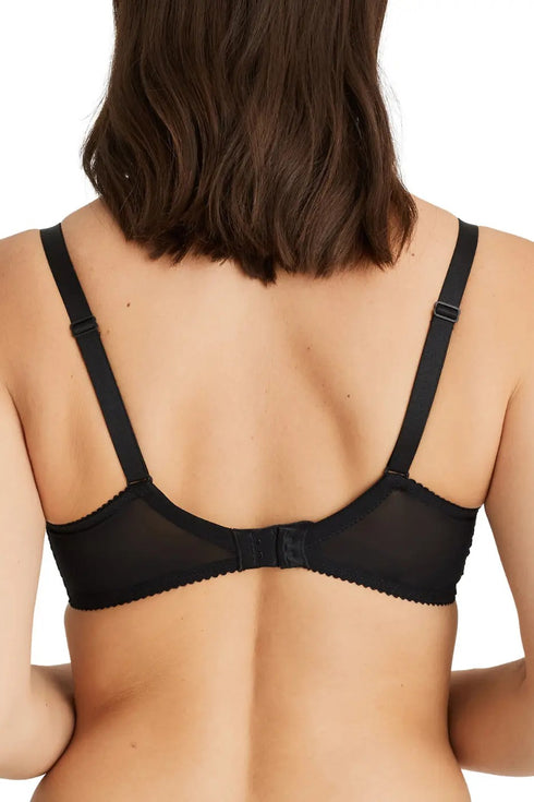 PrimaDonna Sophora Plunge Bra